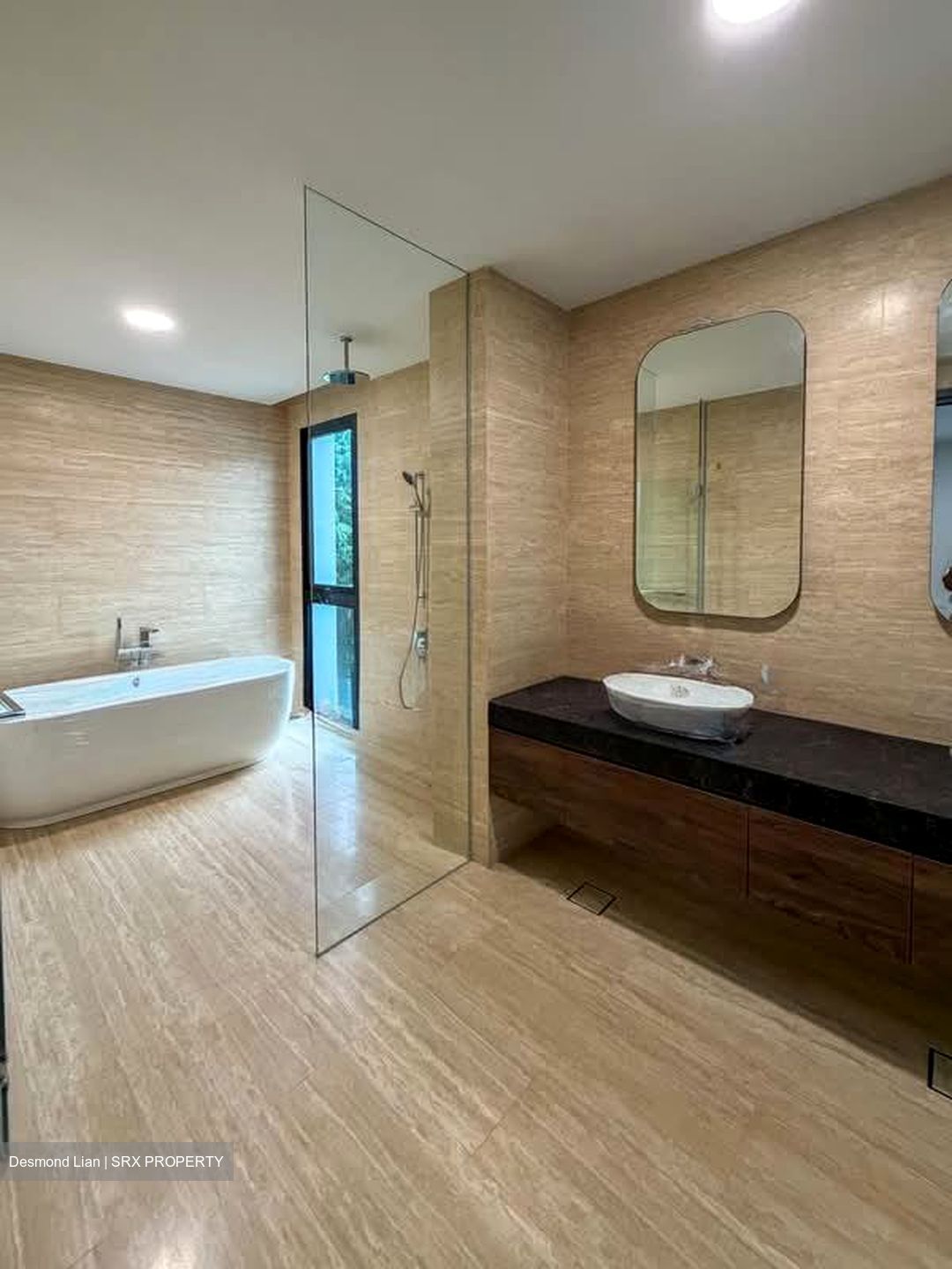 Henry Park (D10), Detached #576524411